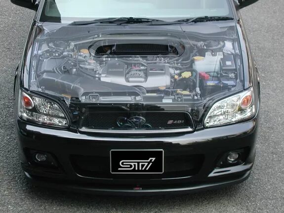 Функция прозрачный капот. Subaru Legacy s401. Subaru Legacy b4 STI s401. Subaru Legacy b4 be5 s401. STI Legacy s401.