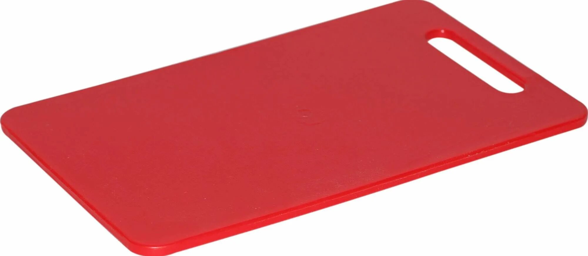 Доска разделочная 40х30х1,3см красная пластик mvq 64530cbrz. Доска разделочная eksipcb4312w. Доска раздел. Разделочные доски красная. Доска разделочная пластиковая 600х400.
