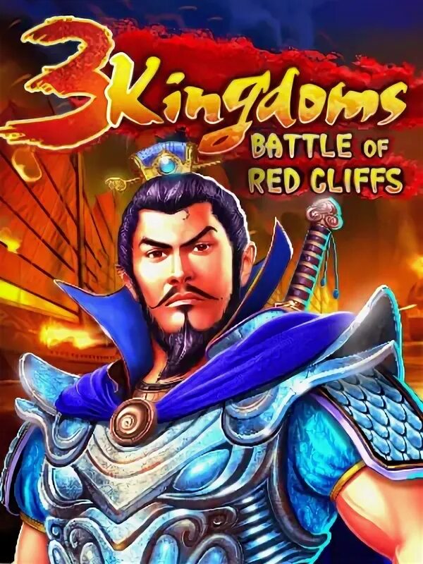 3 kingdoms battle of red cliffs. Kingdoms battle of red cliffs. kingdoms battle of red cliffs slottec1. 3 kingdoms battle of red cliffs slottec1 похоже игры слоты. kingdoms battle of red cliffs slottec1 похоже игры.