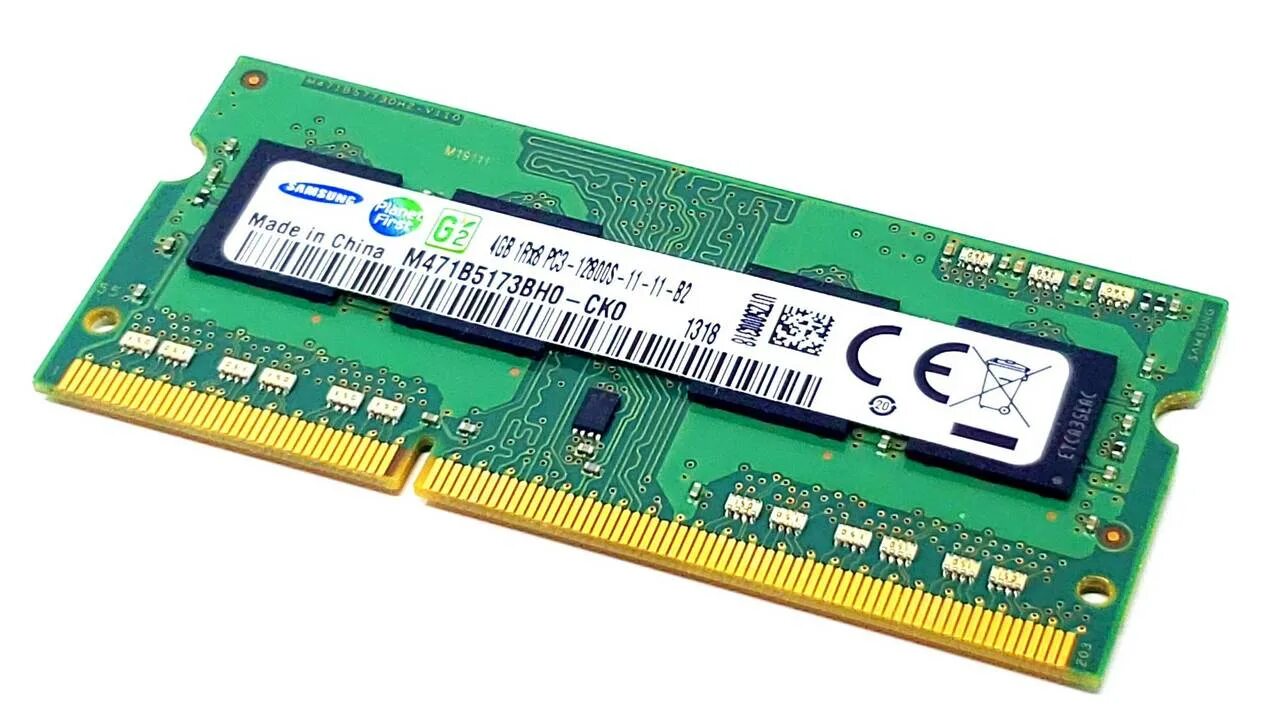 Память для ноутбука sodimm. SODIMM ddr3 4gb 1600. Samsung 4 ГБ ddr3 1600 МГЦ DIMM cl11 m378b5273ch0-ck0. Оперативная память Hynix 4 ГБ ddr3l 1600 МГЦ SODIMM cl11 hmt451s6bfr8a-PB. 4gb- DIMM ddr3(1600) 4gb память.