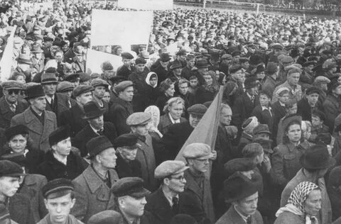 Латвия 1944 год