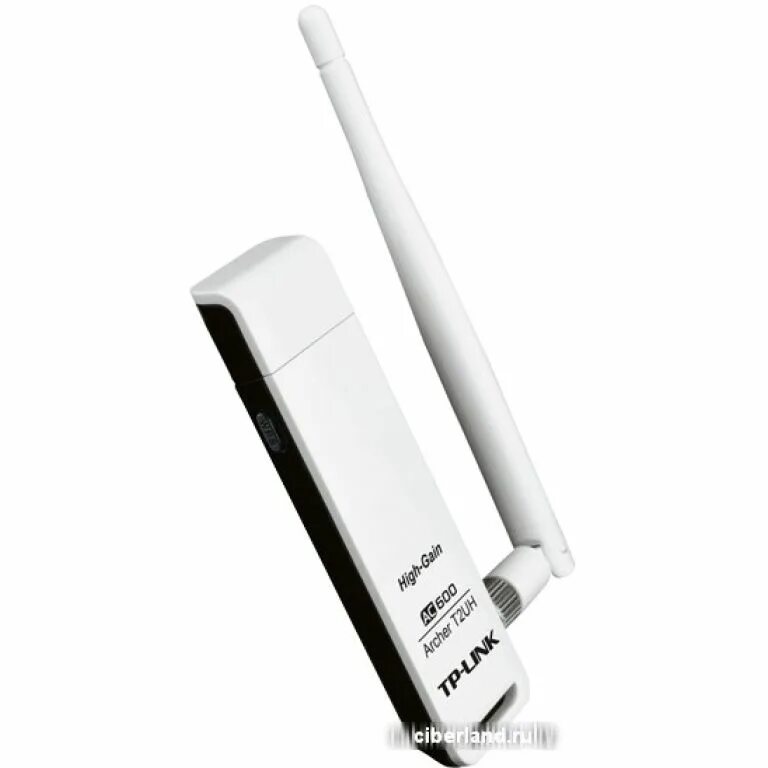 Tp link wi fi ax6000. Tp-link tl-wn722n. wi-fi usb адаптер tp-link. tl-wn722n v3. tl wn722n антенна.