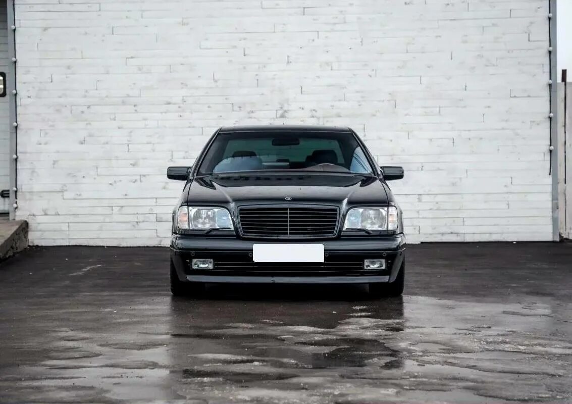 W140 brabus. Mercedes Benz w140 Brabus. Mercedes s600 w140 Brabus 7.3 s. Mercedes s600 w140 Brabus.