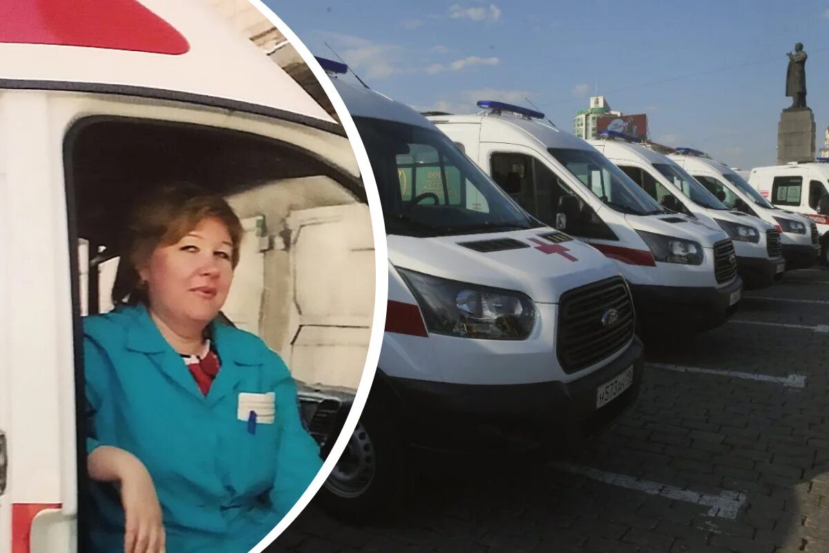 марина корнатовская фельдшер. макарьевская районная больница официальный сайт. фельдшера марины. фельдшера марины. астафьева светлана евгеньевна подстанция скорой помощи.