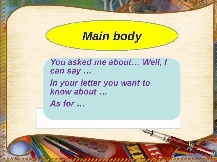 The letters write at the moment. Rules of letter writing. english letter writing rules. write a letter правило. the rules of letter writing примеры.