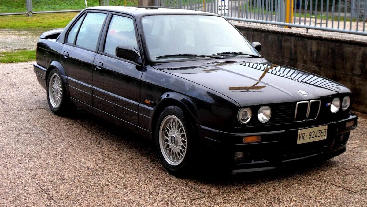 Е30 м5. BMW e30 320is. БМВ 320 е30. БМВ 325 е30. БМВ е30 318i.