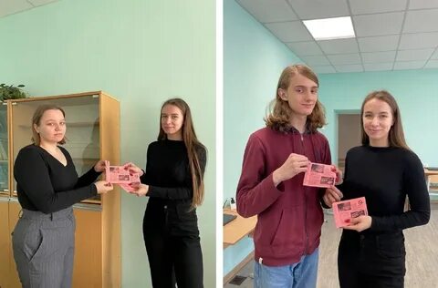 Сайт свердловской сош 2
