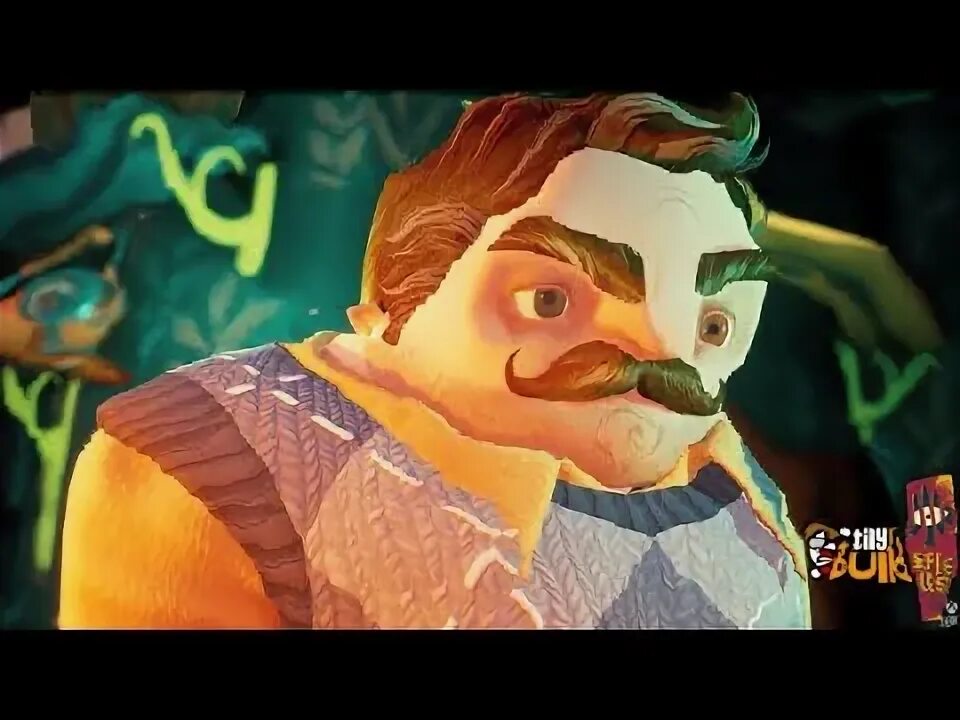 Hello neighbor 2 hello guest alpha. Hello neighbor 2 hello guest alpha