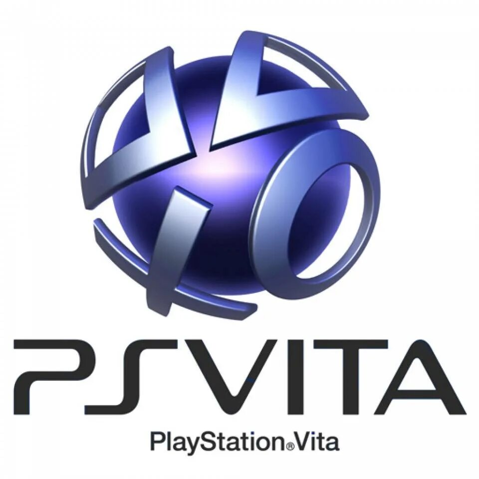 Сони плейстейшен нетворк. Sony psn. эмблема пс. playstation network. знак плейстейшен.