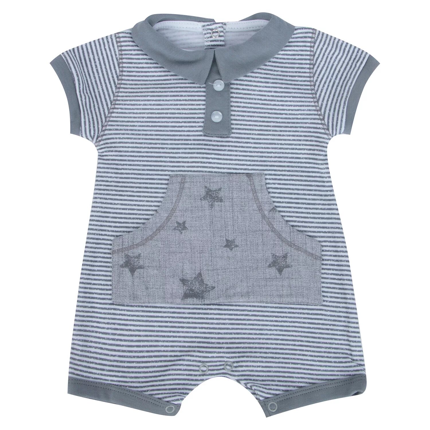 Песочник для новорожденного. Песочник одежда для малышей. Песочник одежда. Песочник sani 2293. Песочник для новорожденного.