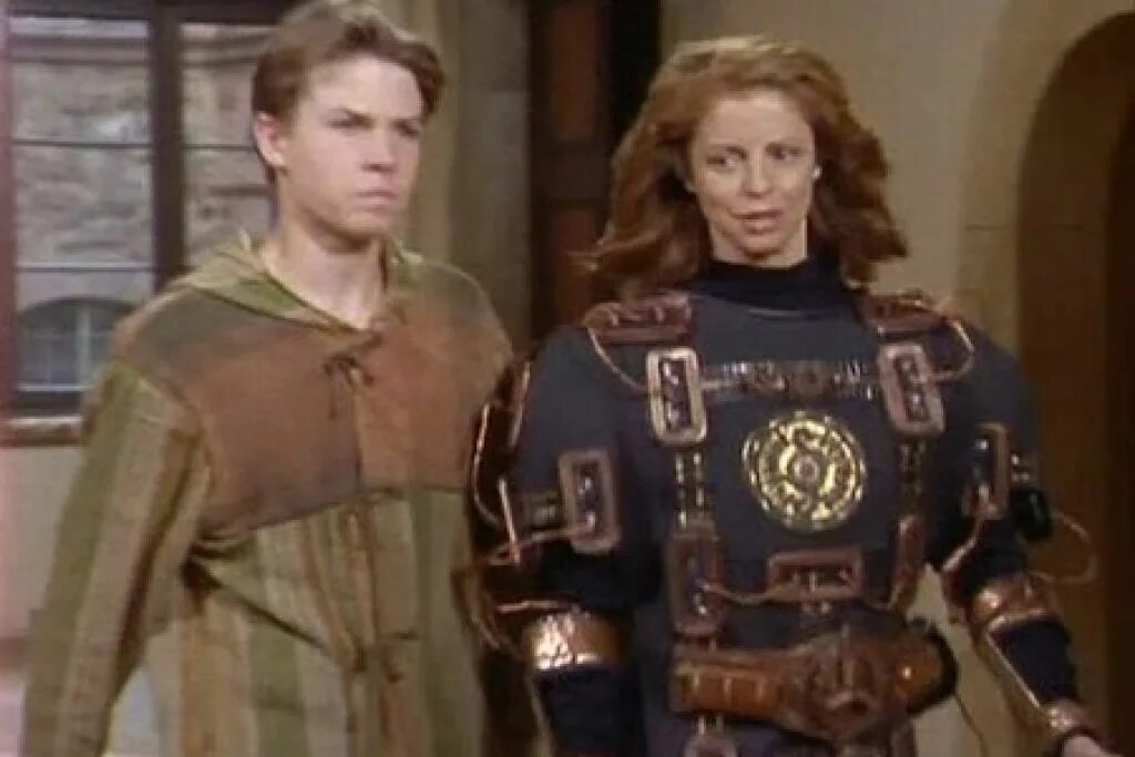 Цикл чародеи. Чародей 1995. чародей сериал 1995. чародей сериал 1995 микаэла нунка. чародеи сериал 90-х.