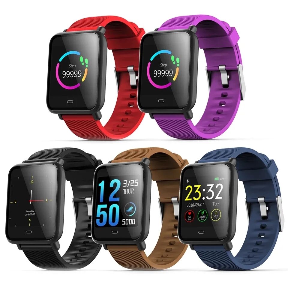 Умные фитнес часы smart watch. Смарт часы q9. фитнес браслет q9. смарт вотч браслет. смарт фитнес часы h09.