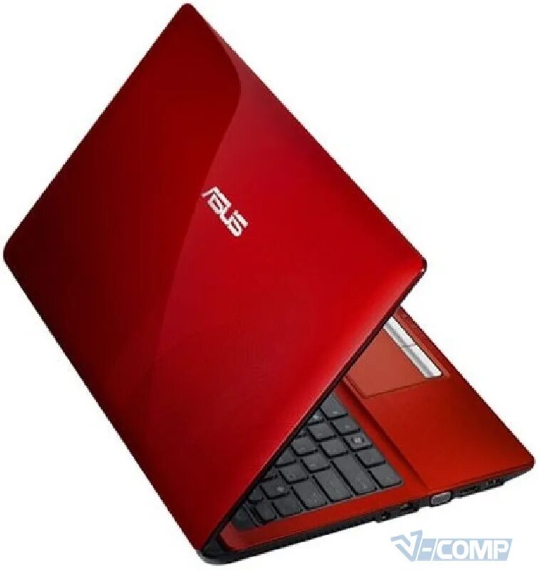 Ноутбук с красной крышкой. Asus vivobook i5 8250 3. Fujitsu u9311. Красный ноутбук. Dell inspiron 1110.