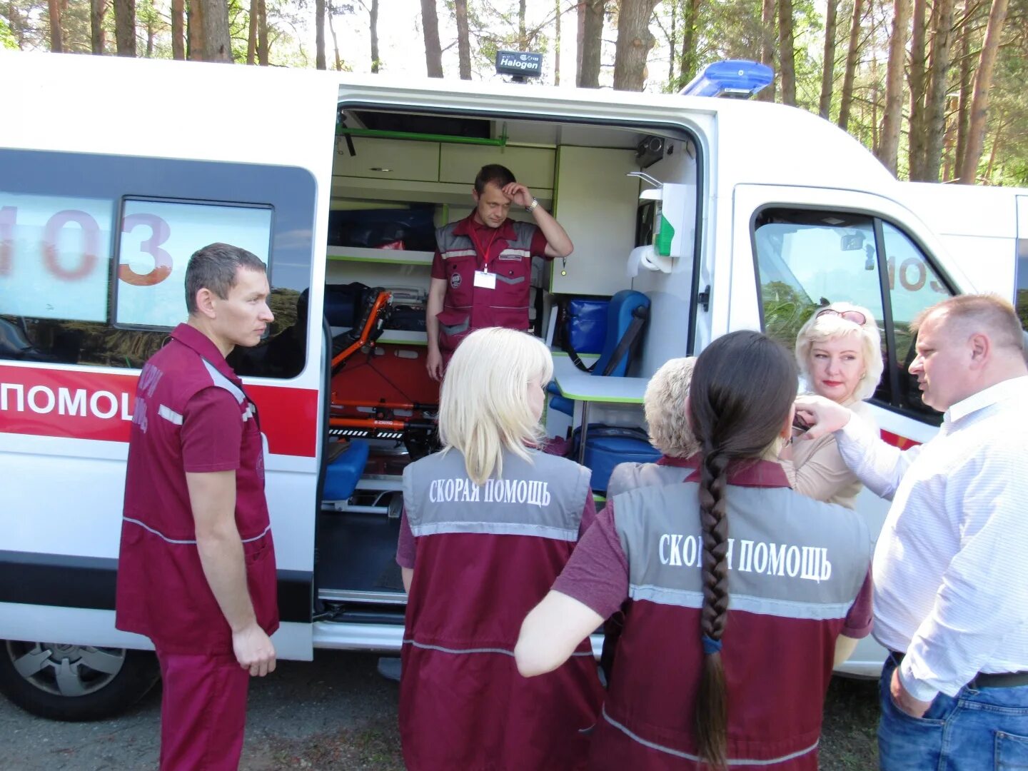 фельдшерские выездные бригады скорой медицинской помощи. виды скорой медицинской помощи. бригада скорой помощи состав. фельдшерская бригада скорой помощи. какие бригады скорой.