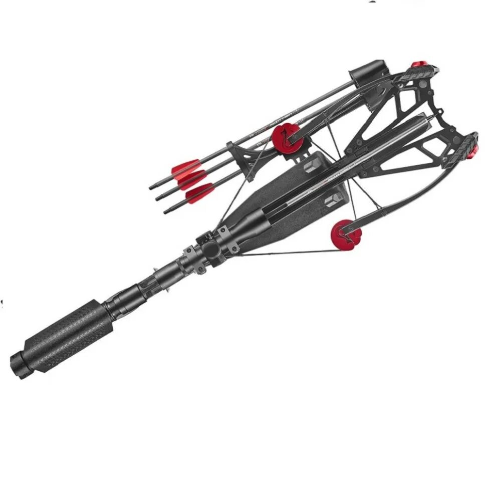 Cobra 300. Арбалет Cobra Siege. Арбалет Siege 300 Cobra System. Арбалет блочный Ek Cobra. Ek Archery Cobra System Siege 300.