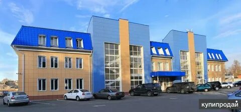 Сц брянск