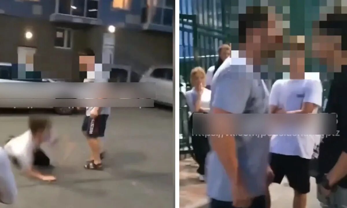 Подростки напали на мужчину. Избитая 14 летняя девочка. Подростки в автобусе. Мужчина напала подростков. Мужчина избил мальчика в автобусе.