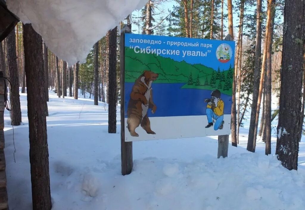 Природный парк Сибирские Увалы. Заповедник Сибирские Увалы Нижневартовск. Сибирские Увалы Хуторок Нижневартовск. Сибирские увалы это горы