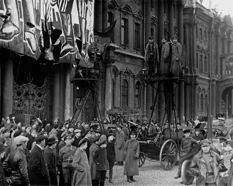 1 мая 1918. Первомай в Российской империи. Первомай Петроград 1891. Первомайская демонстрация 1918. Демонстрация 1 мая 1918 года Москва.