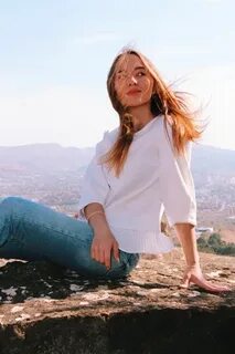 Батурина 25