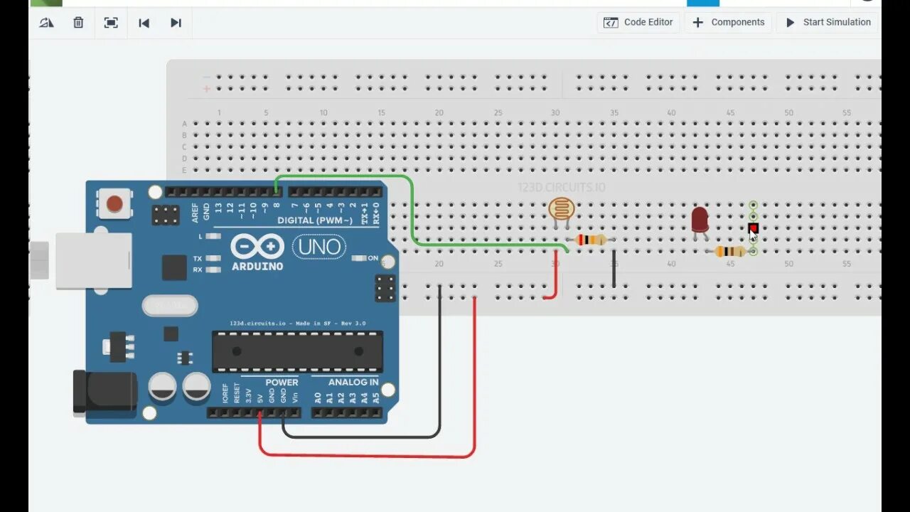 Реле Arduino Tinkercad. Ардуино уно Tinkercad. Arduino Tinkercad часы. DIGITALREAD ардуино.