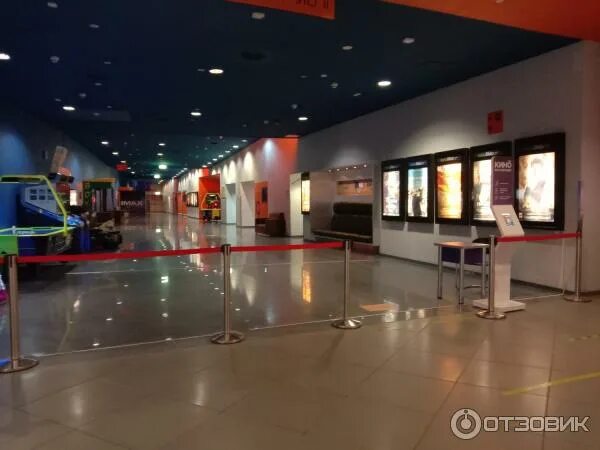 Кинотеатр южный 3d. Киностар теплый стан. Синема парк белая дача кинотеатр. Синема парк белая дача кинотеатр. Киностар теплый стан.