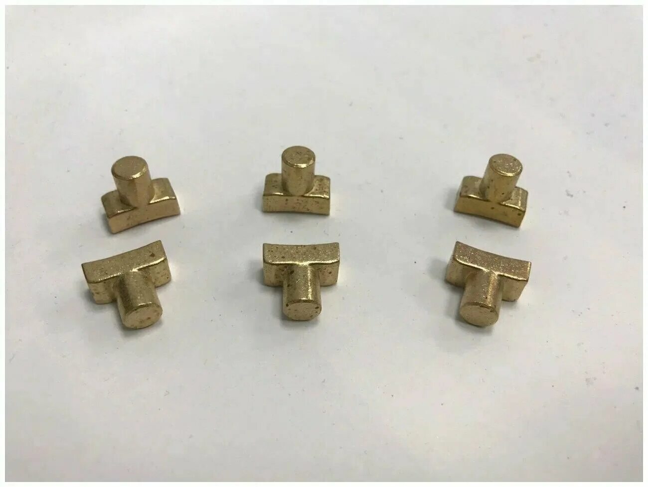 сухарь вилки кпп 3302. сухарь вилки кпп газель некст. сухарь вилки кпп 3302. сухари кпп газ 3302. сухари газель.