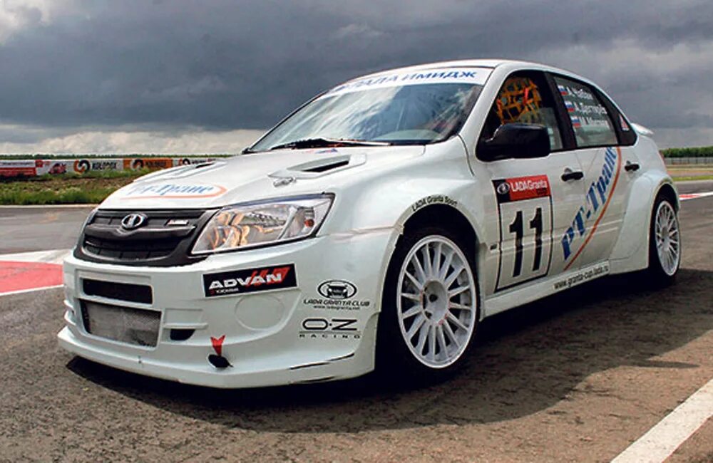 прокачка лады гранты. тюнингованная лада гранта седан. тюнингованный лада гранта спорт. затюнингованная лада гранта. лада гранта ваз 2190.