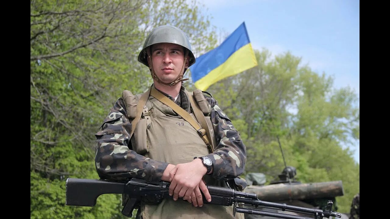 Укр солдат. ВСУ Украины 2014. Украинцы военные.