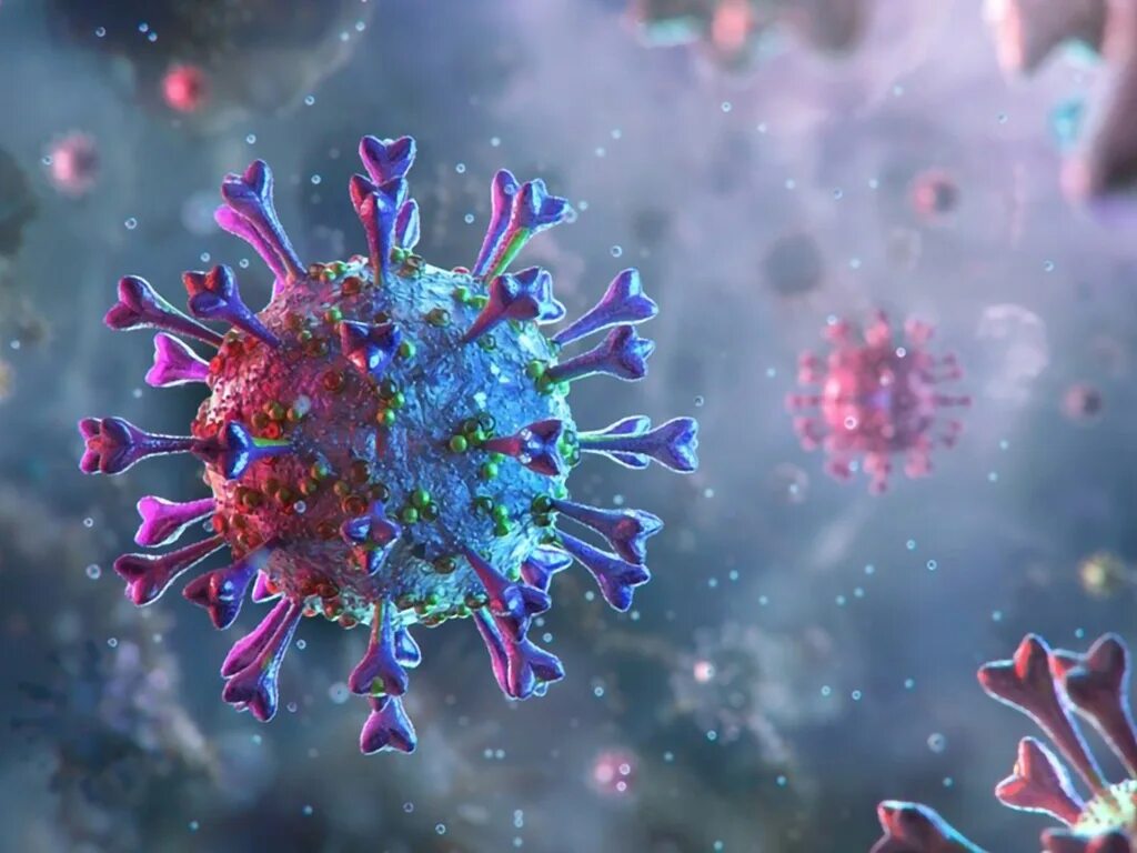 Коронавирус был создан искусственно. Коронавирус covid. covid-19 virus. вирус ковид. вирус ковид 19.