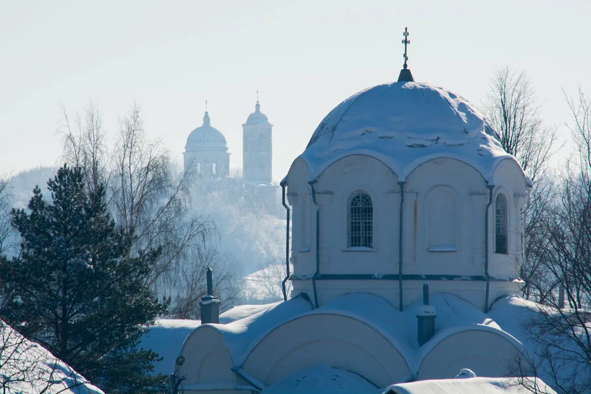фото бронница новгородский район. бронница новгородский район церковь горка. село бронница новгородский. бронницкое сельское поселение. бронница храм пресвятой богородицы.