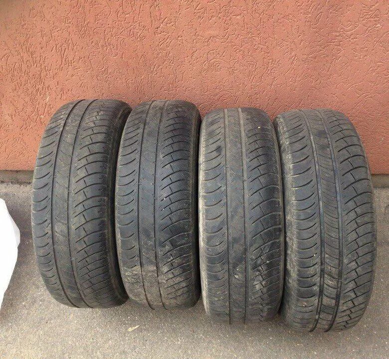 Michelin 195/65 r15 лето. 195 65 R15 лето Мишлен. Резина Мишлен 195/65 r15. Мишлен лето шина 195/65. 195 65 r15 купить ростов