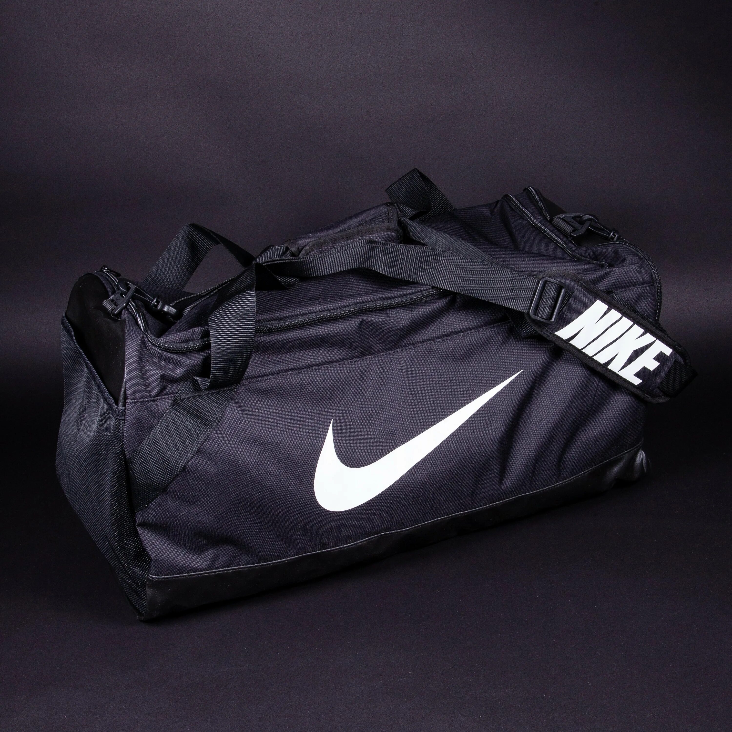 Сумка Nike db3818-068. Сумка Nike артикул: 14379 / Nike. Сумка Nike dm2163-010. Сумка найк Дрилл черная. Черные спортивные найк