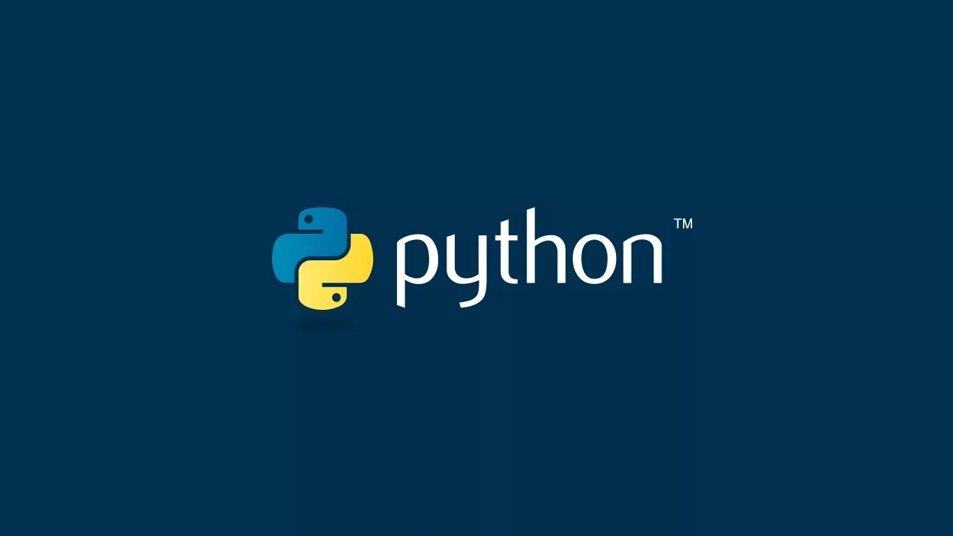 Python 3.10 12. Python. Пайтон язык программирования логотип. Питон программирование. Python программирование логотип.