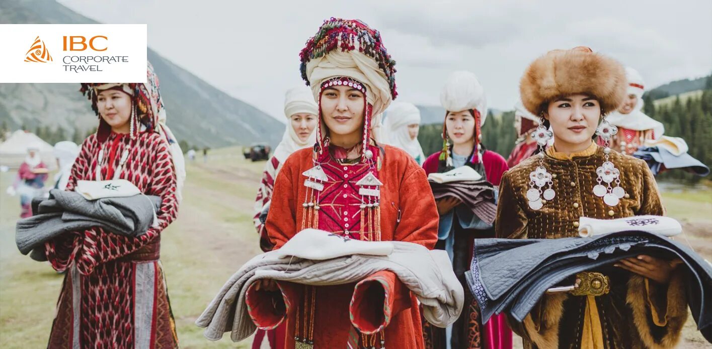 Казах чит. Киргизия народ. Киргизия люди. Киргизия народность. Казахская культура.