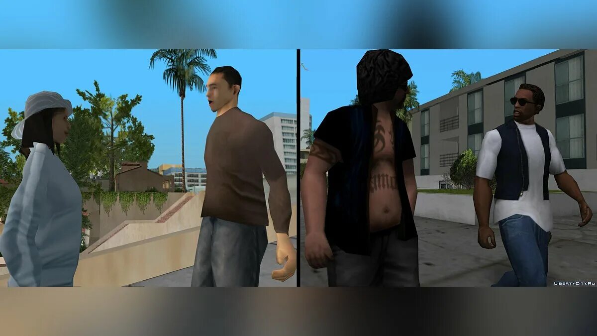 Gta sa animations. Animation mod в гта са. gta sa fix. гта са мод на анимацию телефона. gta sa fix animation.