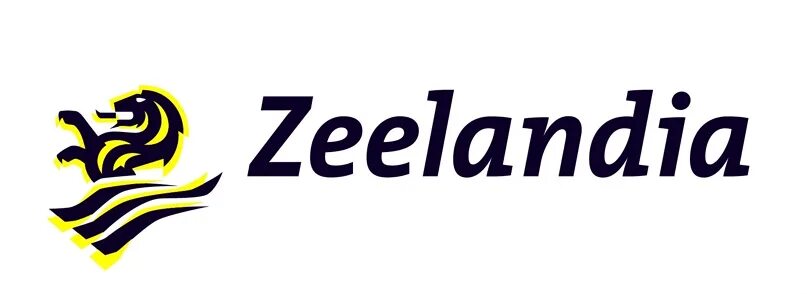Зиландия. Zeelandia на карте. Nova Zeelandia. Логотип завод Zeelandia в Зеленограде. Стопка Zeelandia.