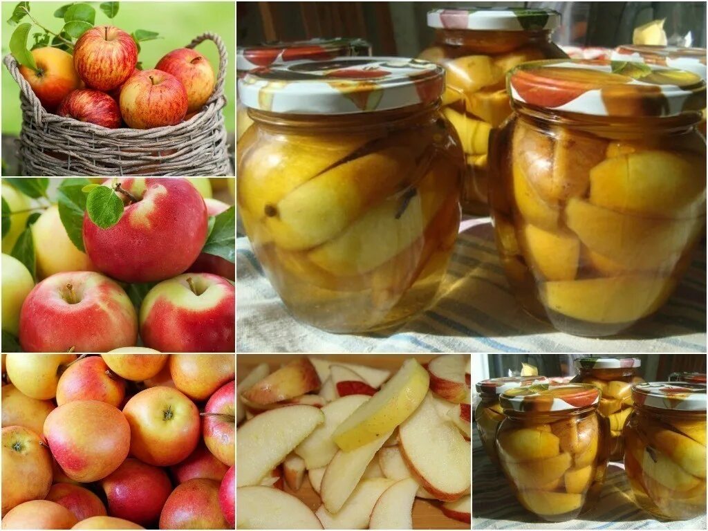 Рецепт яблочных долек на зиму. Заготовки из яблок на зиму. Яблоки на зиму. Яблоки на зиму в банках дольками. Яблоки в сиропе дольками.