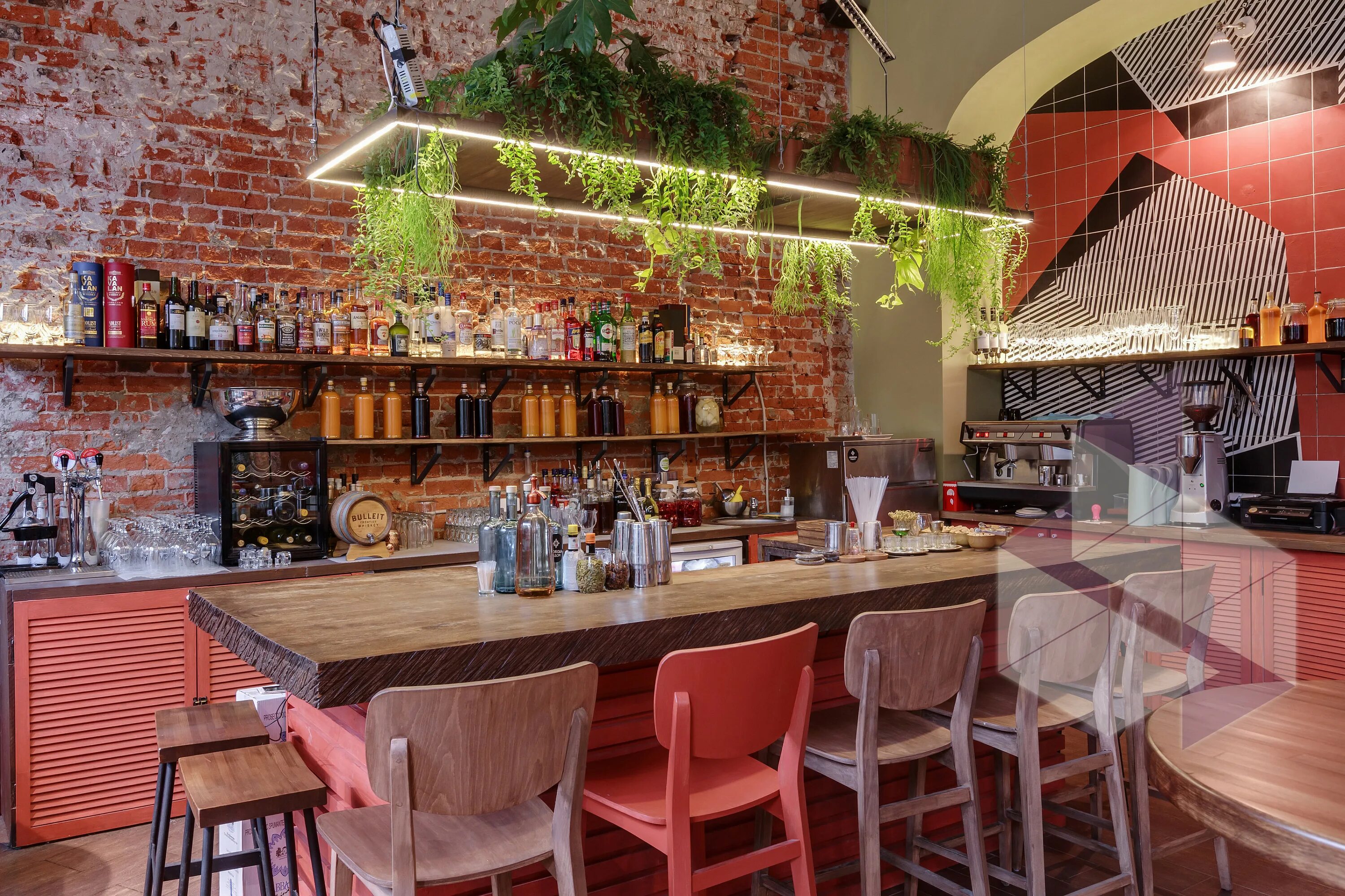 Крафтовый бар. Турагентство бизнес. Пекарня болконский москва. Столовая. Готовый бизнес в самаре.