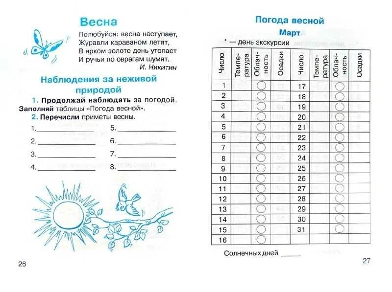 Дневник наблюдений за погодой 2024 год. Дневник наблюдений. Дневник наблюдений за погодой для школьников. Дневник наблюдений за природой. Дневник наблюдения для школьников.