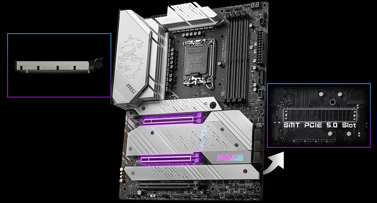 Msi z690 force wifi. Z690 force. msi force wi-fi. msi mpg z690 carbon wifi ddr5. msi mag z690 tomahawk wifi ddr5.
