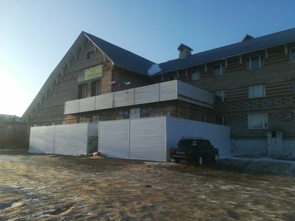 почта иглино свердлова. 452410 иглино. 452410, иглино с, горького 52. 452410 иглино. 452410 иглино.