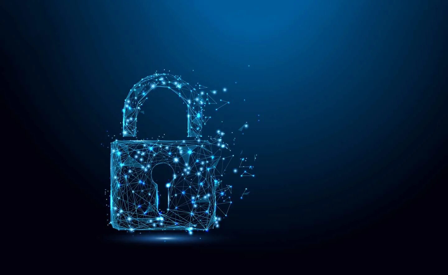 Lock background. Steam значок без фона. Ключ аватарка. Запертая дверь. Компьютерная безопасность.