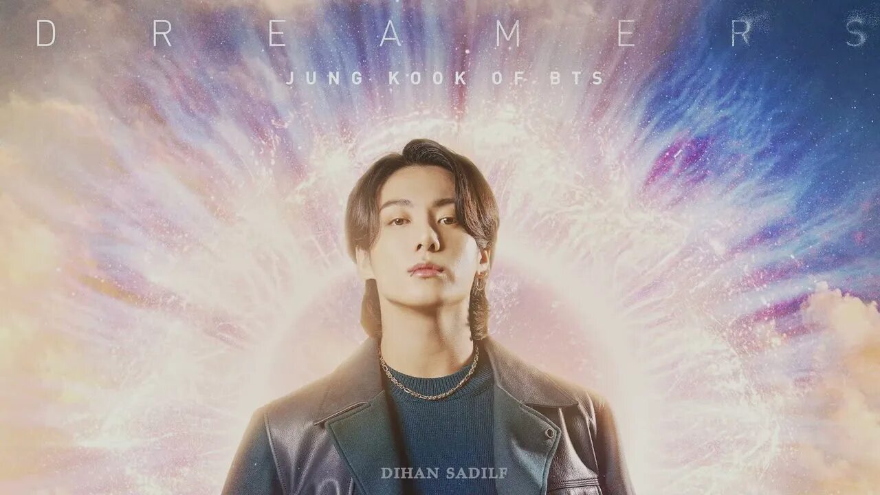 Jungkook dreamers lyrics. Стрим чонгука. Чонгук dreamers. Dreamers jungkook fifa. Marti el rey (just music).