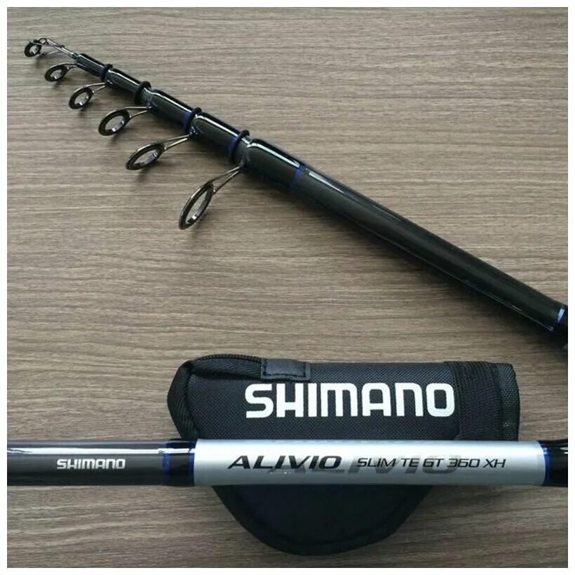Шимано кларус. Shimano alivio спиннинг. shimano alivio удочка. спиннинг телескопический шимано 3м. телескопический спиннинг shimano alivio.