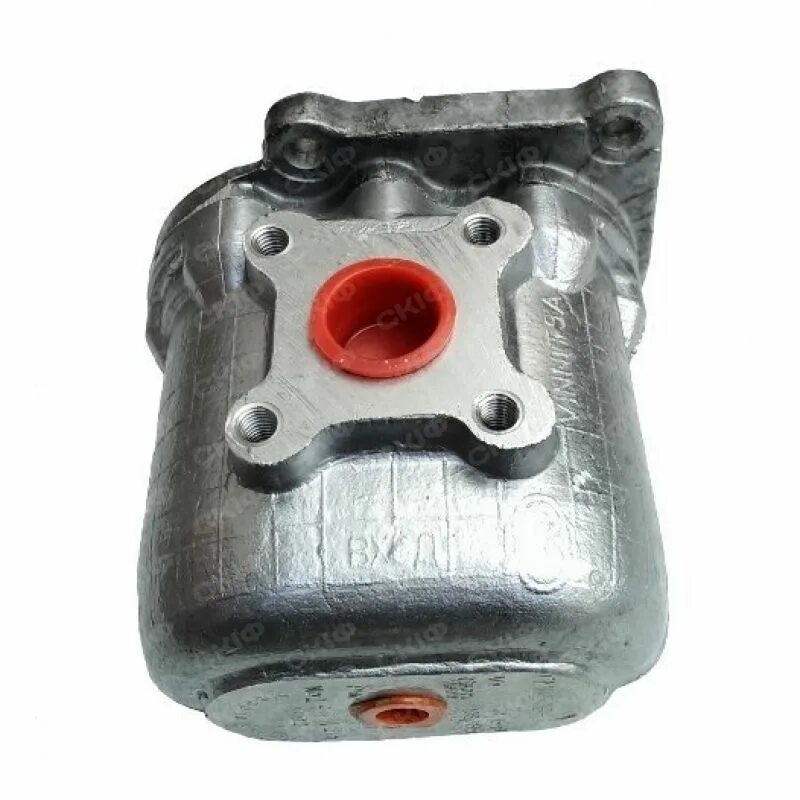 Гмш-50а-3л гидромотор. Гидромоторы гмш. Гидромотор шестеренный гмш-50а-3. Гидромотор antey гмш 32-3л. Гидромотор гмш50а-3 правый асток.