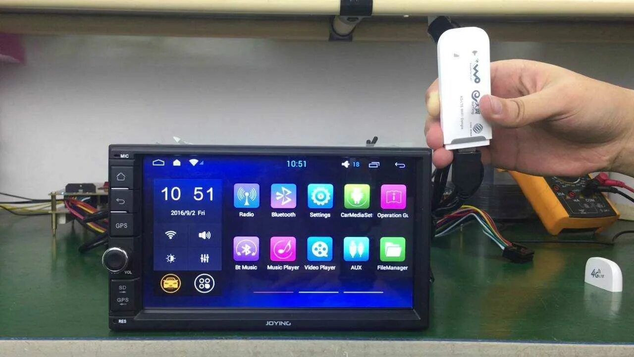 Вай фай на андроид магнитоле. Юсб модем в магнитолу на андроиде. usb модем 4g android-автомагнитолы. вай фай модуль для магнитолы на андроиде. 4g модем podofo.