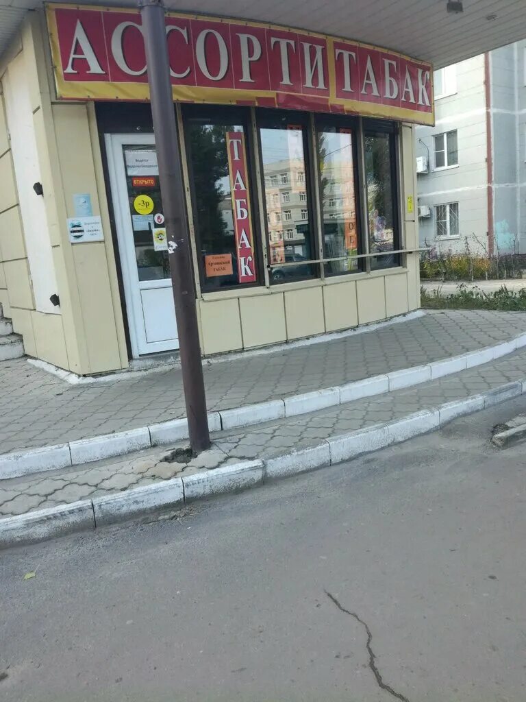 Курск ул. Ботек фитнес самара на димитрова. Бош сервис саров. Ул димитрова 52 курск на карте. Курск ул димитрова.