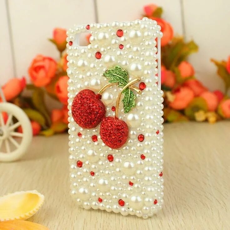 This item is unavailable Etsy Cool iphone cases, Diy phone case, Cute phone case