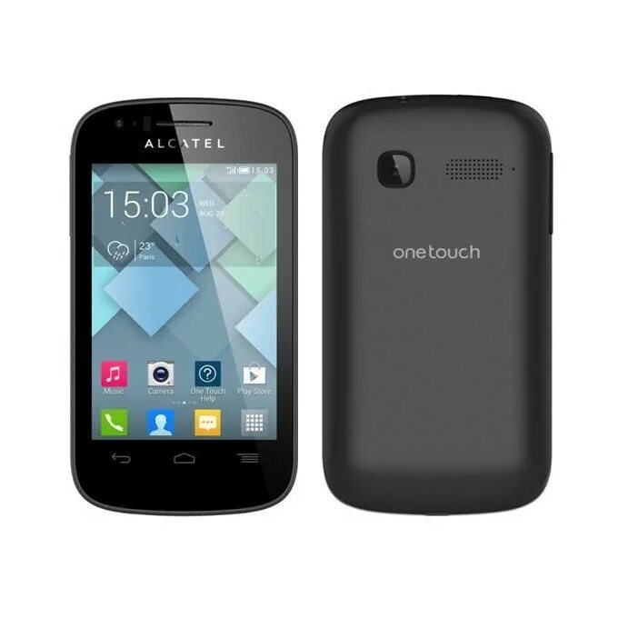 Алкатель pop. Алкатель one Touch Pop c1. Алкатель Ван тач поп ц 1. Алкатель Pop c1. Alcatel one Touch Pop c2.